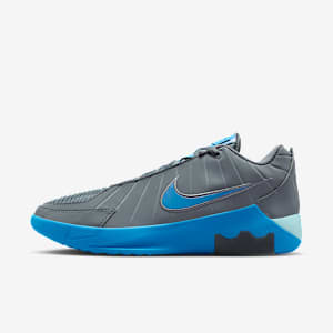 NIKE公式】レブロン ウィットネス 9 EP バスケットボールシューズ
